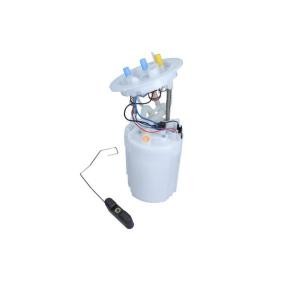 Achetez des Unité d'injection de carburant MAXGEAR 43-0217 à prix pour 126,04 €