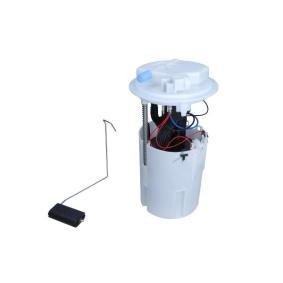 Achetez des Unité d'injection de carburant MAXGEAR 43-0218 à prix pour 114,22 €