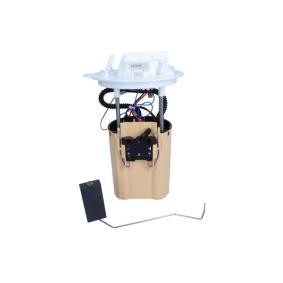 Achetez des Unité d'injection de carburant MAXGEAR 43-0219 à prix pour 96,38 €