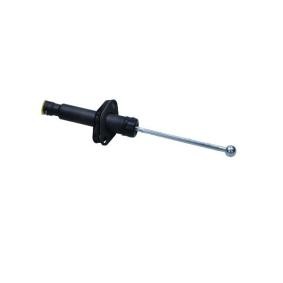 Comprar Cilindro maestro, embrague de MAXGEAR 46-0111 a bajo precio de 37,80 €