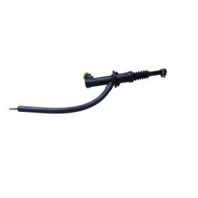 Osta Pääsylinteri, kytkin MAXGEAR:llä 46-0113 edullisesti hintaan 52,36 €