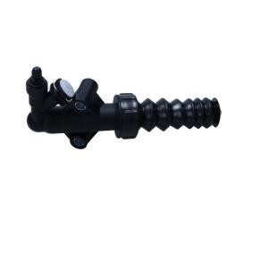 Osta Työsylinteri, kytkin MAXGEAR:llä 46-0141 edullisesti hintaan 41,22 €