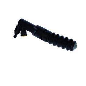 Osta Työsylinteri, kytkin MAXGEAR:llä 46-0142 edullisesti hintaan 24,33 €