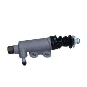 Køb Kobling slavecylinder af MAXGEAR 46-0144 til den lave pris 198,77 DKK
