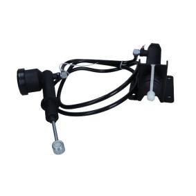 Osta Pää- / työsylinterisarja MAXGEAR:llä 46-0146 edullisesti hintaan 85,88 €