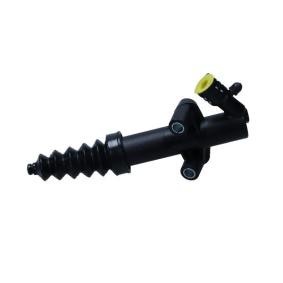 Osta Työsylinteri, kytkin MAXGEAR:llä 46-0149 edullisesti hintaan 27,86 €