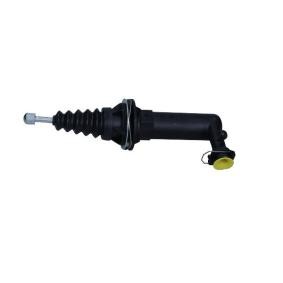 Osta Työsylinteri, kytkin MAXGEAR:llä 46-0154 edullisesti hintaan 45,38 €