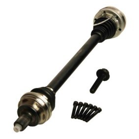 Comprar Árbol de transmisión de MAXGEAR 49-2259 a bajo precio de 133,95 €
