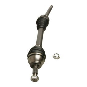 Comprar Árbol de transmisión de MAXGEAR 49-2313 a bajo precio de 185,50 €