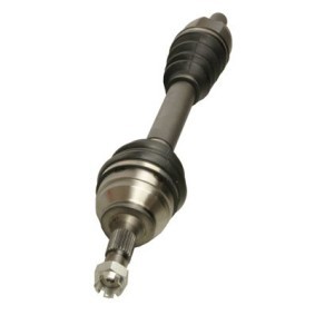 Comprar Árbol de transmisión de MAXGEAR 49-2314 a bajo precio de 153,07 €
