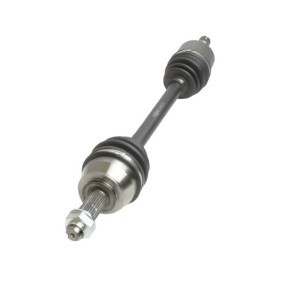 Comprar Árbol de transmisión de MAXGEAR 49-2334 a bajo precio de 146,89 €