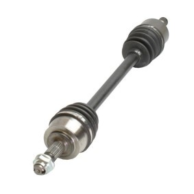 Comprar Árbol de transmisión de MAXGEAR 49-2341 a bajo precio de 102,66 €