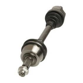 Comprar Árbol de transmisión de MAXGEAR 49-2345 a bajo precio de 198,54 €