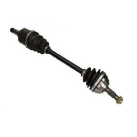 Comprar Árbol de transmisión de MAXGEAR 49-2346 a bajo precio de 143,76 €