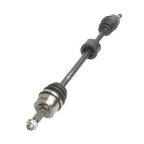Comprar Árbol de transmisión de MAXGEAR 49-2348 a bajo precio de 133,39 €