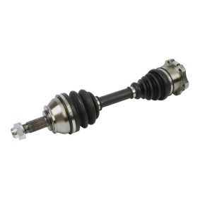 Comprar Árbol de transmisión de MAXGEAR 49-2351 a bajo precio de 147,48 €
