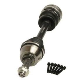Comprar Árbol de transmisión de MAXGEAR 49-2352 a bajo precio de 105,97 €