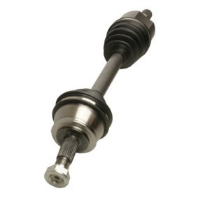 Comprar Árbol de transmisión de MAXGEAR 49-2353 a bajo precio de 151,22 €