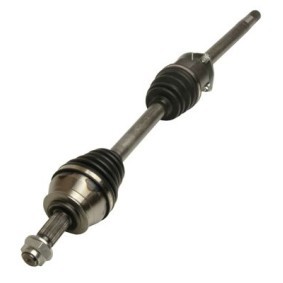 Comprar Árbol de transmisión de MAXGEAR 49-2354 a bajo precio de 226,30 €
