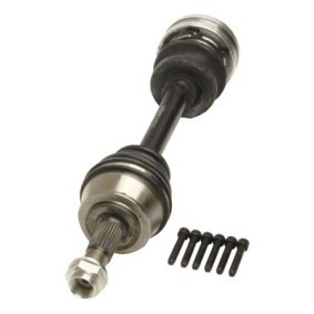 Comprar Árbol de transmisión de MAXGEAR 49-2355 a bajo precio de 169,62 €