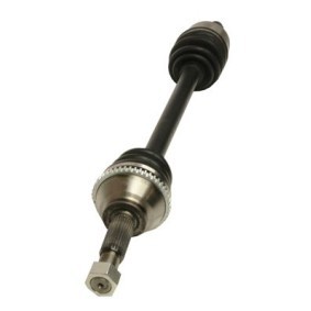 Antriebswelle 49-2372