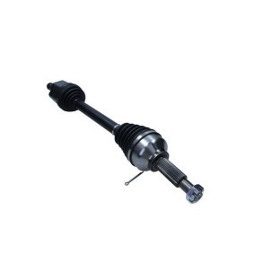 Antriebswelle 49-2382