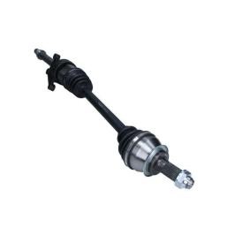 Antriebswelle für MINI von MAXGEAR