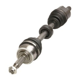 Antriebswelle 49-2426