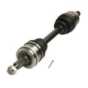 Comprar Árbol de transmisión de MAXGEAR 49-2427 a bajo precio de 188,38 €