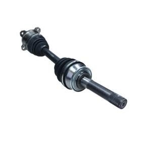 Osta MAXGEAR Vetoakseli netistä PAJERO II Canvas Top (V2_W, V4_W)-mallille edulliseen hintaan