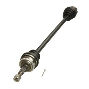 Compre Palier de MAXGEAR online para Corsavan Mk II (C) (X01) a precios moderados
