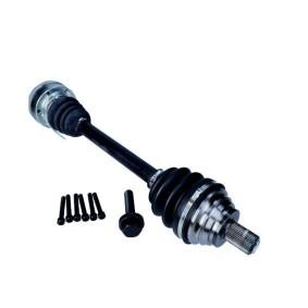 Comprar Árbol de transmisión de MAXGEAR 49-2545 a bajo precio de 118,13 €