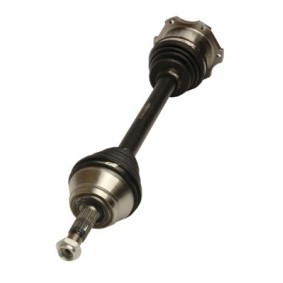 Comprar Árbol de transmisión de MAXGEAR 49-2547 a bajo precio de 124,94 €