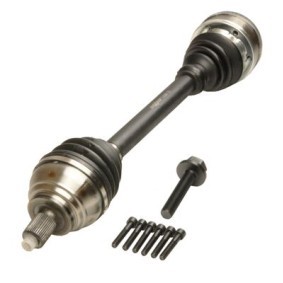 Comprar Árbol de transmisión de MAXGEAR 49-2554 a bajo precio de 141,44 €