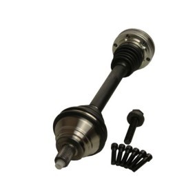 Antriebswelle von MAXGEAR