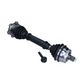 Antriebswelle von MAXGEAR