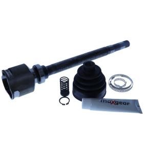 Comprar Juego de articulación, árbol de transmisión de MAXGEAR 49-2794 a bajo precio de 80,69 €