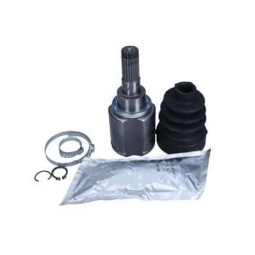 Comprar Juego de articulación, árbol de transmisión de MAXGEAR 49-2803 a bajo precio de 64,47 €