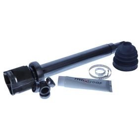 Comprar Juego de articulación, árbol de transmisión de MAXGEAR 49-2805 a bajo precio de 95,27 €