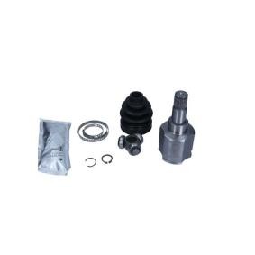 Comprar Junta homocinética de MAXGEAR 49-2806 a bajo precio de 41,45 €