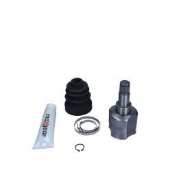 Comprar Juego de articulación, árbol de transmisión de MAXGEAR 49-2808 a bajo precio de 33,36 €