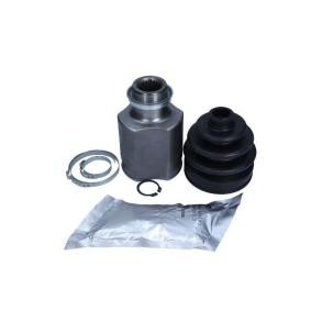 Comprar Junta homocinética de MAXGEAR 49-2834 a bajo precio de 47,64 €
