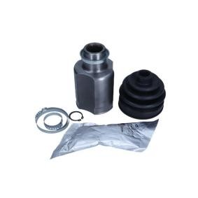 Comprar Junta homocinética de MAXGEAR 49-2838 a bajo precio de 48,70 €