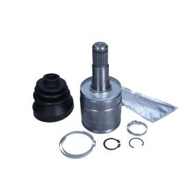 Antriebswellengelenk von MAXGEAR