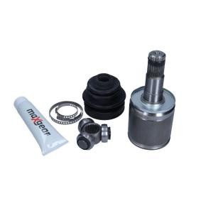 Gelenksatz, Antriebswelle von MAXGEAR
