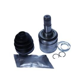 Antriebswellengelenk 49-2863