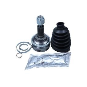 Comprar Juego de articulación, árbol de transmisión de MAXGEAR 49-3090 a bajo precio de 50,49 €