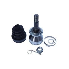 Comprar Juego de articulación, árbol de transmisión de MAXGEAR 49-3103 a bajo precio de 60,21 €