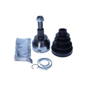 Comprar Juego de articulación, árbol de transmisión de MAXGEAR 49-3114 a bajo precio de 91,56 €