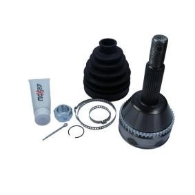 Comprar Junta homocinética de MAXGEAR 49-3118 a bajo precio de 56,48 €